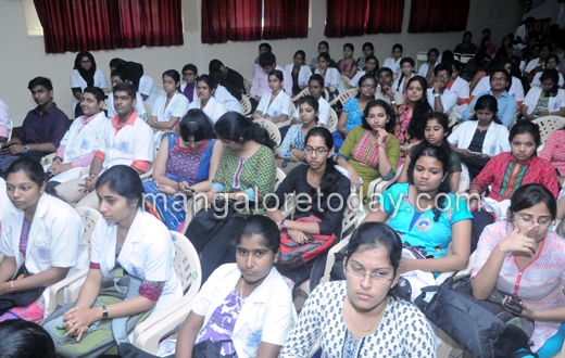 AJ Organ donation awareness campaign